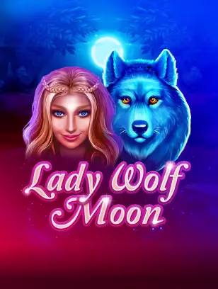 ladywolfmoon_Vertical.webp